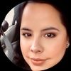 gonzalesgabi